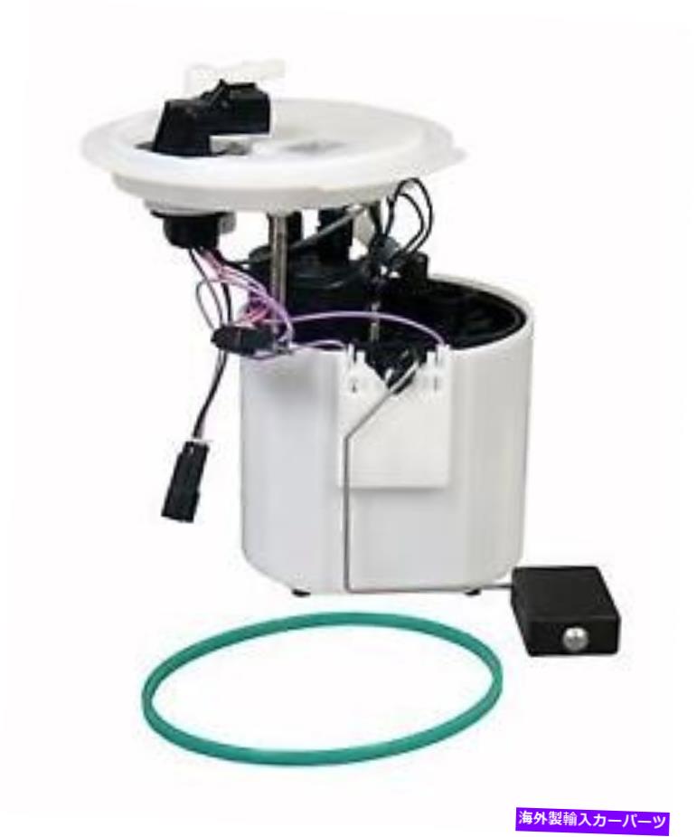 Fuel Pump Module Assembly ＃e7194m airtex燃料ポンプモジュールアセンブリ # E7194M Airtex Fuel Pump Module Assembly【並行輸入品】