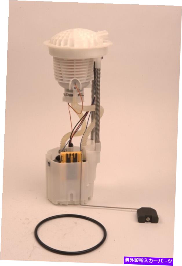 Fuel Pump Module Assembly 燃料ポンプモジュールアセンブリクルーキャブピックアップOnix EG186M FITS 2004 DODGE RAM 1500 Fuel Pump Module Assembly-Crew Cab Pickup Onix EG186M fits 2004 Dodge Ram 1500【並行輸入品】