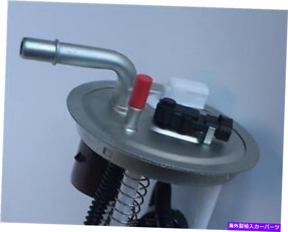 Fuel Pump Module Assembly ＃F2718A自動最高の燃料ポンプモジュールアセンブリ # F2718A Auto Best Fuel Pump Module Assembly【並行輸入品】