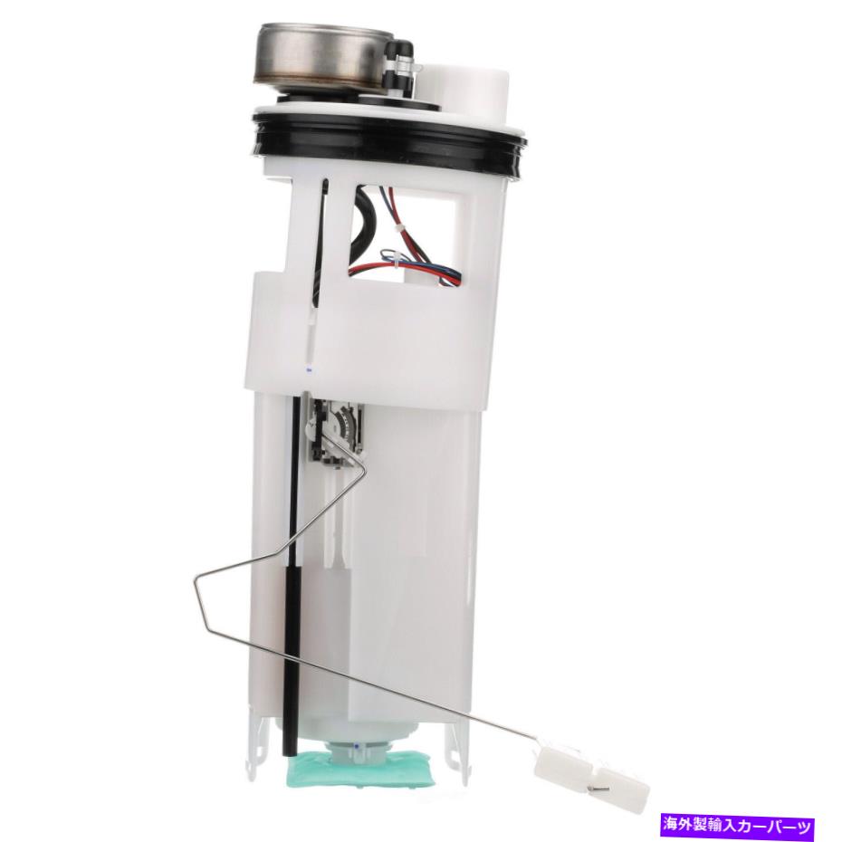 Fuel Pump Module Assembly 燃料ポンプモジュールアセンブリCarter P74710M Fuel Pump Module Assembly Carter P74710M【並行輸入品】