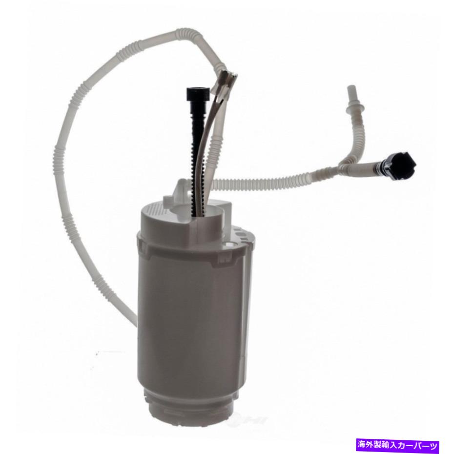 Fuel Pump Module Assembly 燃料ポンプモジュールアセンブリ右オートベストF4570A適合04-05 VW TOUAREG 3.2L-V6 Fuel Pump Module Assembly Right Autobest F4570A fits 04-05 VW Touareg 3.2L-V6【並行輸入品】