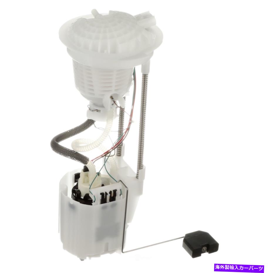 Fuel Pump Module Assembly 燃料ポンプモジュールアセンブリSparta PN3100 Fuel Pump Module Assembly Sparta PN3100【並行輸入品】