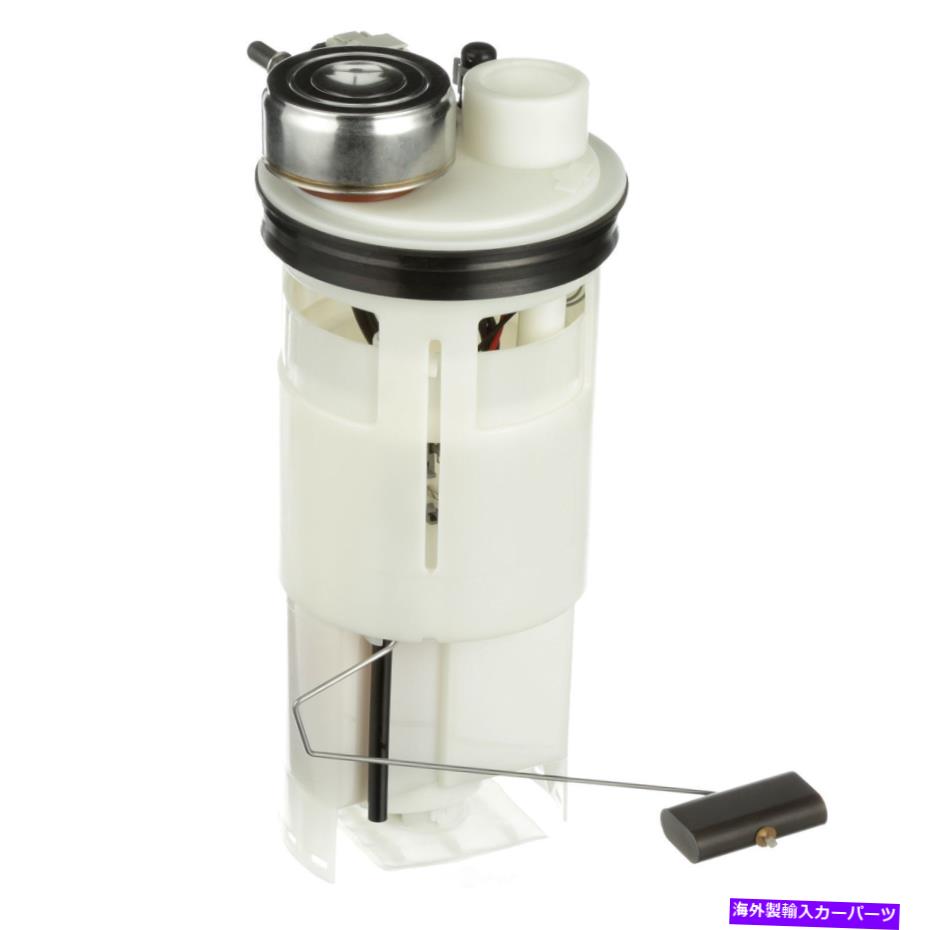 Fuel Pump Module Assembly 燃料ポンプモジュールアセンブリSparta PN3017 Fuel Pump Module Assembly Sparta PN3017【並行輸入品】 52,668円
