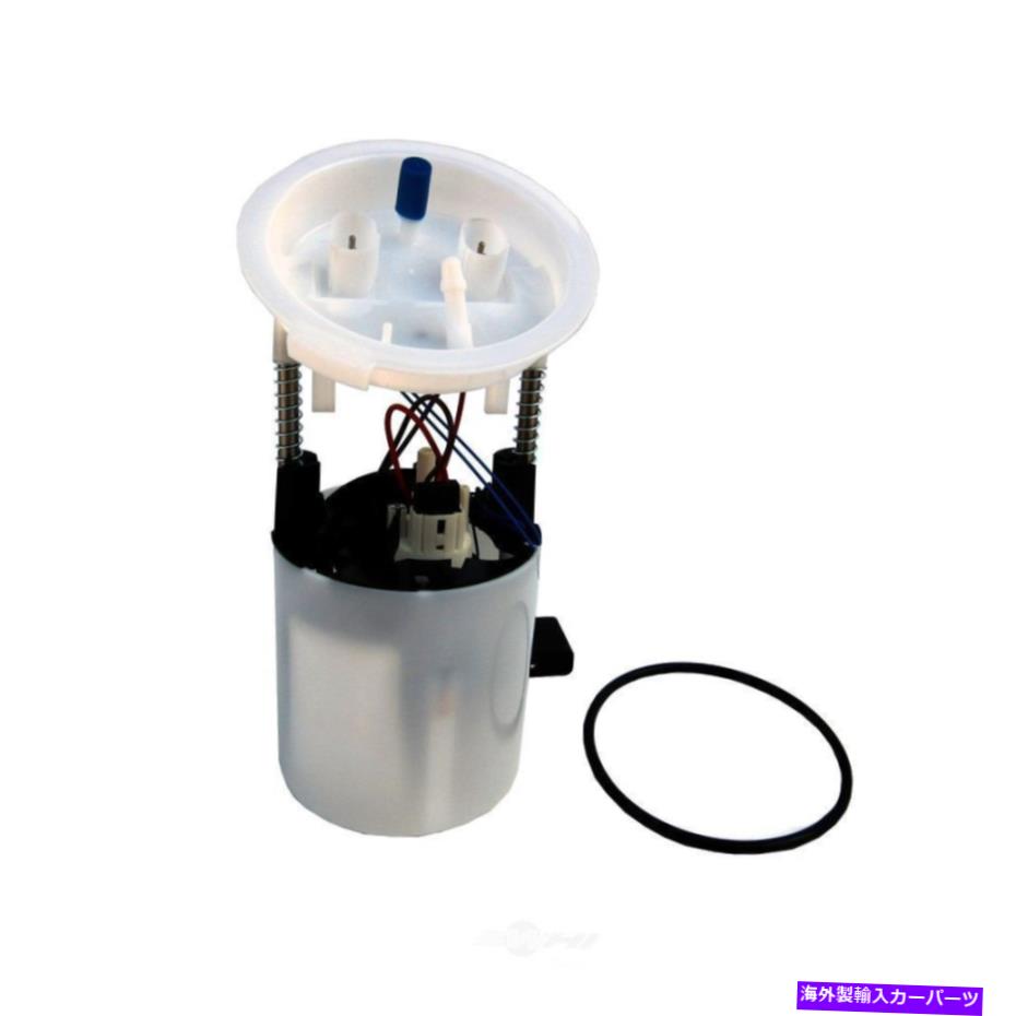 Fuel Pump Module Assembly 燃料ポンプモジュールアセンブリ-ENGコード:N52 Autobest F4699A Fuel Pump Module Assembly-Eng Code: N52 Autobest F4699A【並行輸入品】