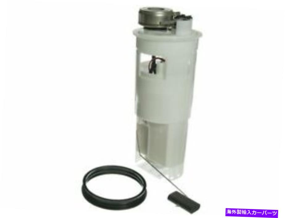 Fuel Pump Module Assembly Carter 57QH59B燃料ポンプフィット1998-2001 Dodge RAM 1500燃料ポンプモジュールアセンブリ Carter 57QH59B Fuel Pump Fits 1998-2001 Dodge Ram 1500 Fuel Pump Module Assembly【並行輸入品】 53,592円