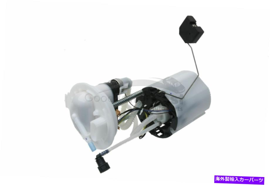 Fuel Pump Module Assembly 1つの新しいUro燃料ポンプモジュールアセンブリ3C0919051AKフォルクスワーゲンVW One New URO Fuel Pump Module Assembly 3C0919051AK for Volkswagen VW【並行輸入品】