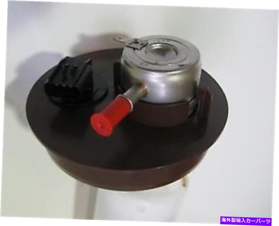 Fuel Pump Module Assembly ＃F3008A自動最高の燃料ポンプモジュールアセンブリ # F3008A Auto Best Fuel Pump Module Assembly【並行輸入品】