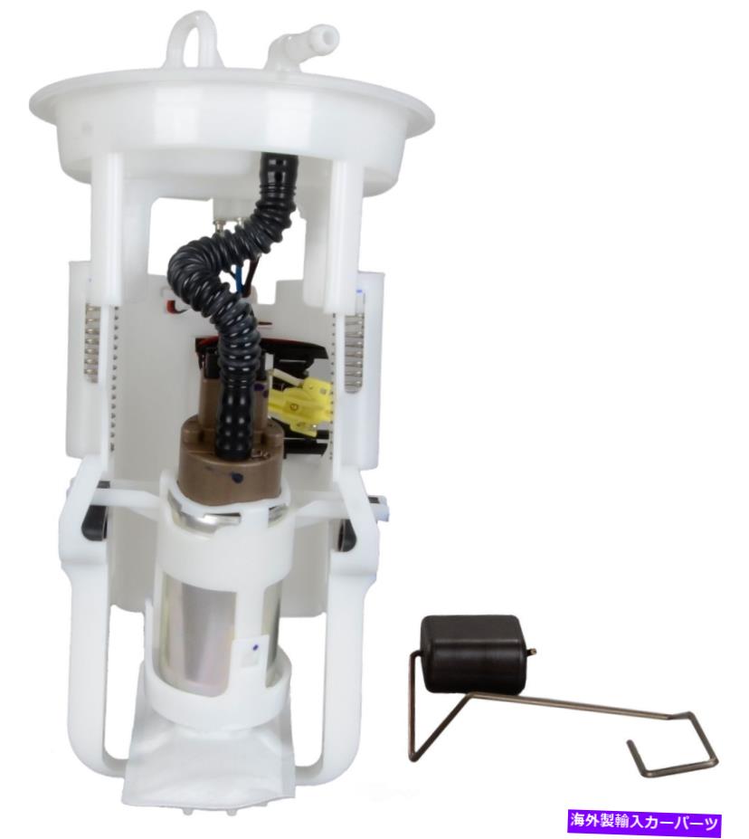 Fuel Pump Module Assembly 燃料ポンプモジュールアセンブリBosch 67896 Fuel Pump Module Assembly Bosch 67896【並行輸入品】