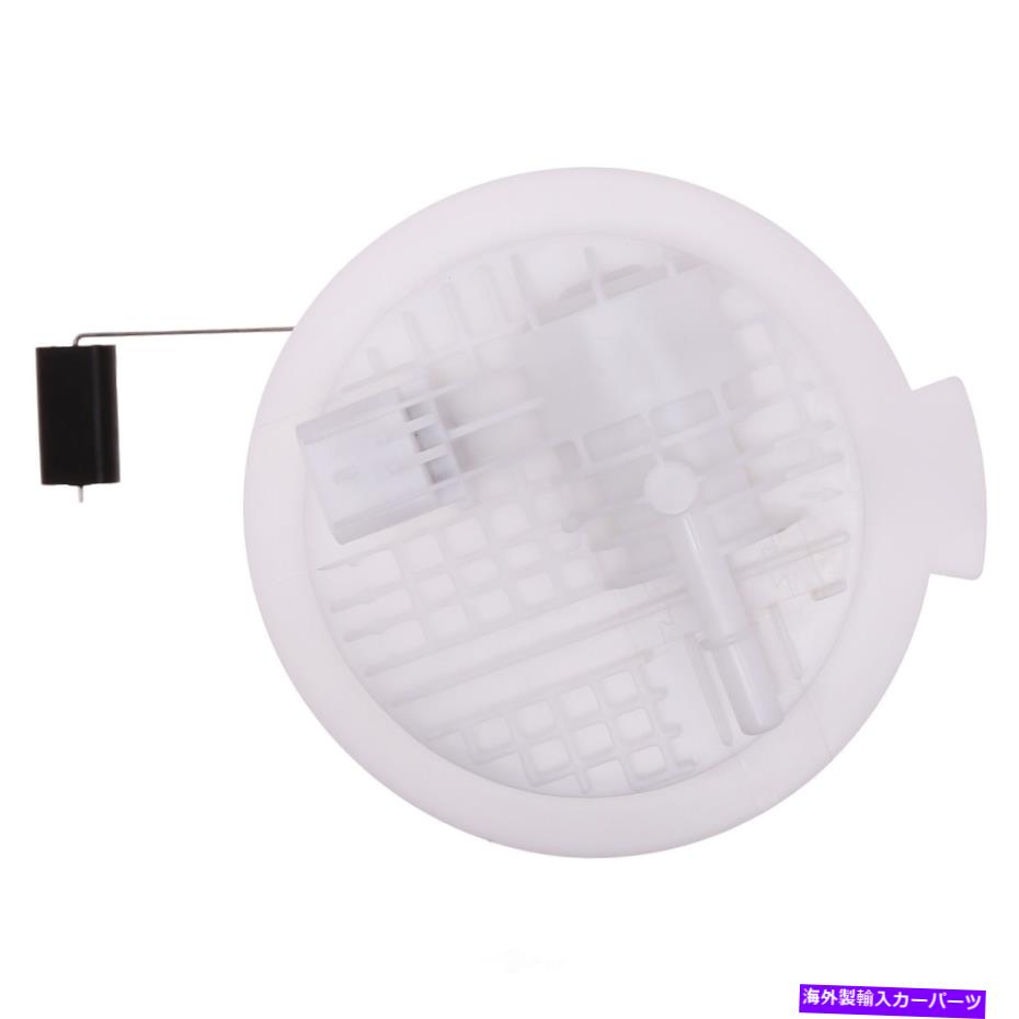 Fuel Pump Module Assembly 燃料ポンプモジュールアセンブリCarter P76521M Fuel Pump Module Assembly Carter P76521M【並行輸入品】