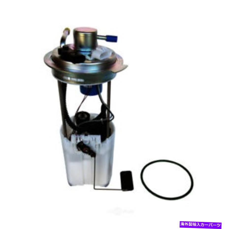 Fuel Pump Module Assembly ＃F2713A自動最高の燃料ポンプモジュールアセンブリ # F2713A Auto Best Fuel Pump Module Assembly【並行輸入品】