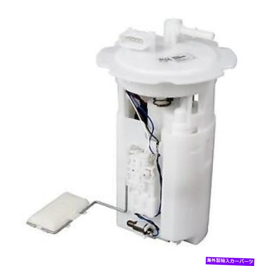 Fuel Pump Module Assembly ＃e8502m airtex燃料ポンプモジュールアセンブリ # E8502M Airtex Fuel Pump Module Assembly【並行輸入品】