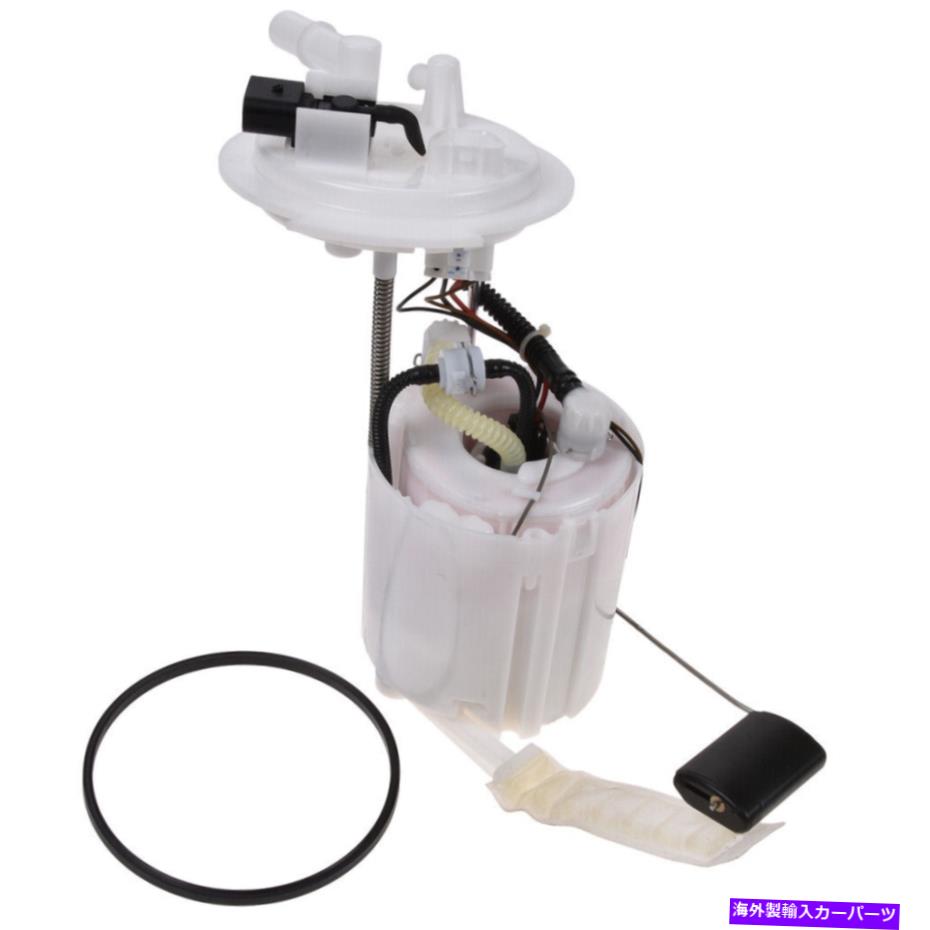 Fuel Pump Module Assembly 11-15の燃料ポンプモジュールアセンブリHyundai Kia Optima Sonata E9057M Fuel Pump Module Assembly For 11-15 Hyundai Kia Optima Sonata E9057M【並行輸入品】