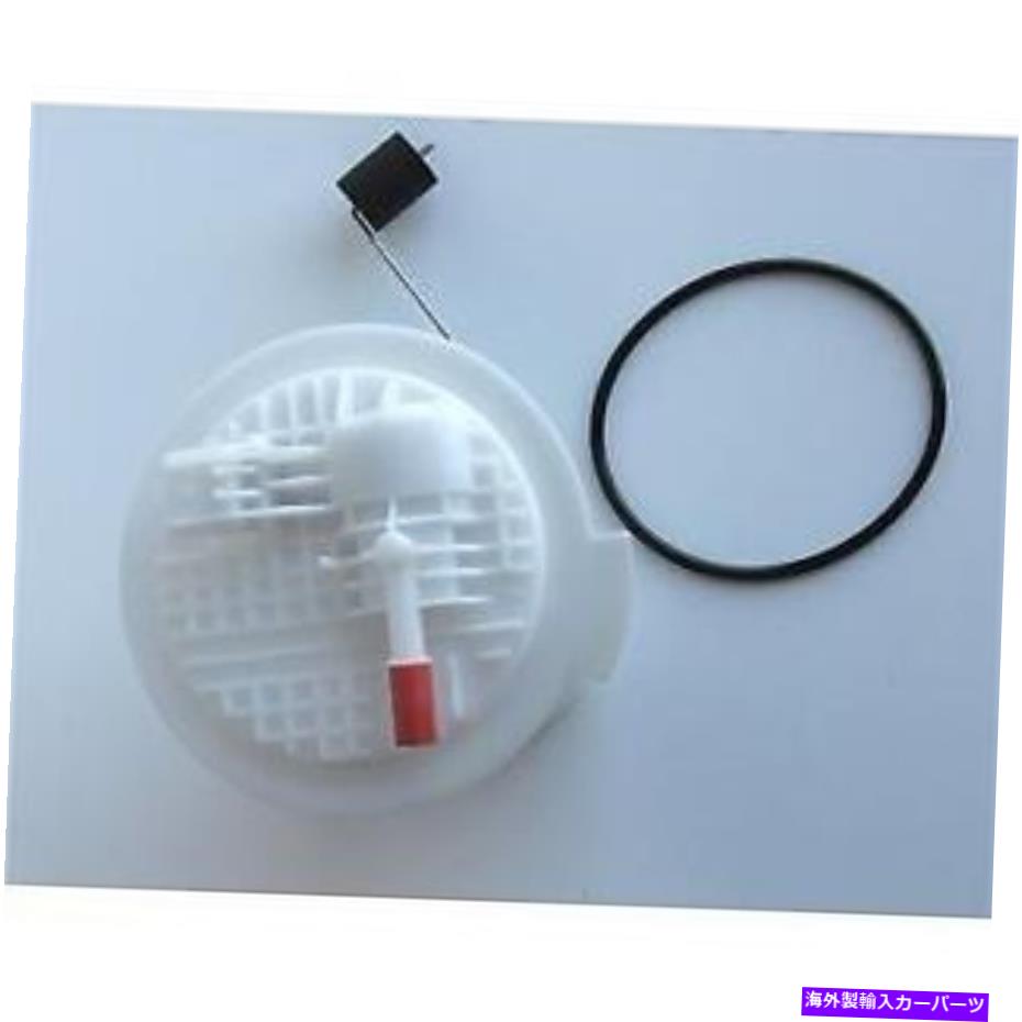 Fuel Pump Module Assembly ＃F3190A自動最高の燃料ポンプモジュールアセンブリ # F3190A Auto Best Fuel Pump Module Assembly【並行輸入品】