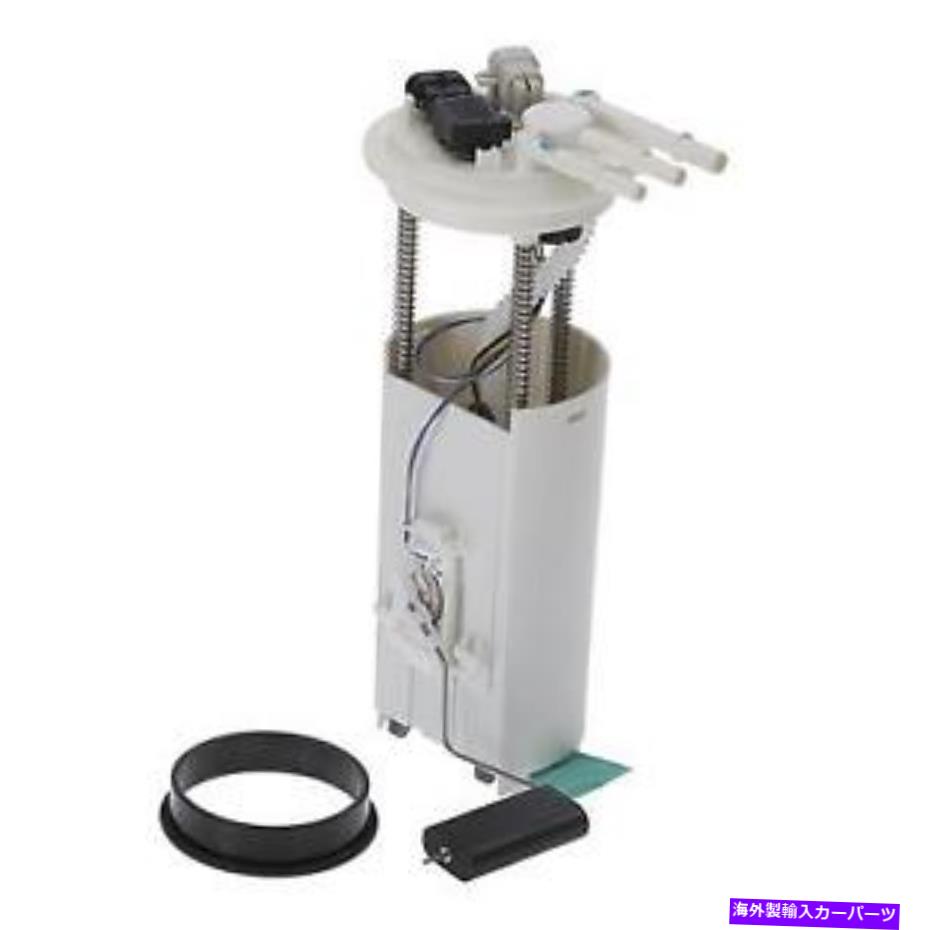 Fuel Pump Module Assembly #P74928Mカーター燃料ポンプモジュールアセンブリ # P74928M Carter Fuel Pump Module Assembly【並行輸入品】|Us Custom Parts Shop USDM