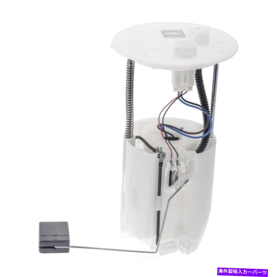Fuel Pump Module Assembly トヨタハイランダー2014-2016のヘルコ燃料ポンプモジュール478GE Herko Fuel Pump Module 478GE For Toyota Highlander 2014-2016【並行輸入品】