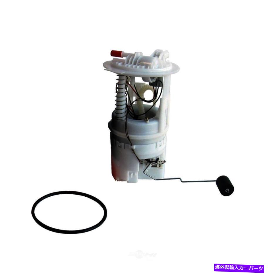 Fuel Pump Module Assembly 燃料ポンプモジュールアセンブリ - 自然F3190A適合04-05クライスラーPTクルーザー2.4L-L4 Fuel Pump Module Assembly-Natural F3190A fits 04-05 Chrysler PT Cruiser 2.4L-L4【並行輸入品】