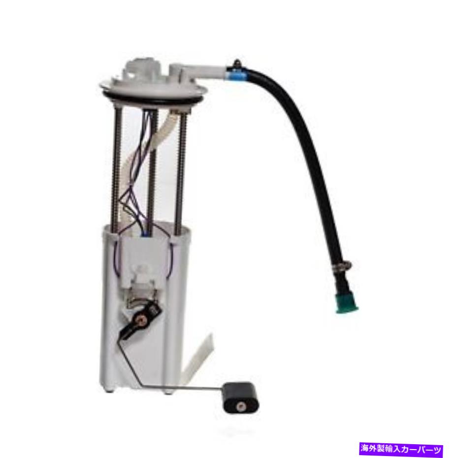 Fuel Pump Module Assembly 燃料ポンプモジュールAssy Autobest F2584A Fuel Pump Module Assy Autobest F2584A【並行輸入品】