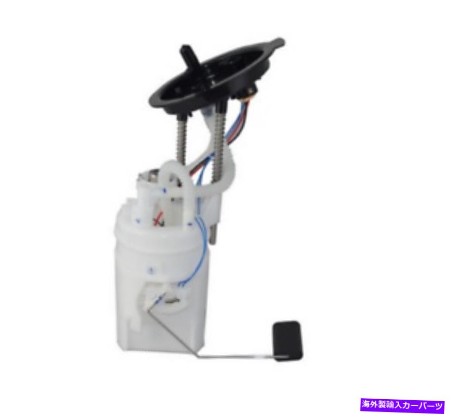 Fuel Pump Module Assembly 1セット燃料ポンプモジュールアセンブリフィットBMW X3 X4 16117314806 1 set Fuel Pump Module Assembly Fit BMW X3 X4 16117314806【並行輸入品】