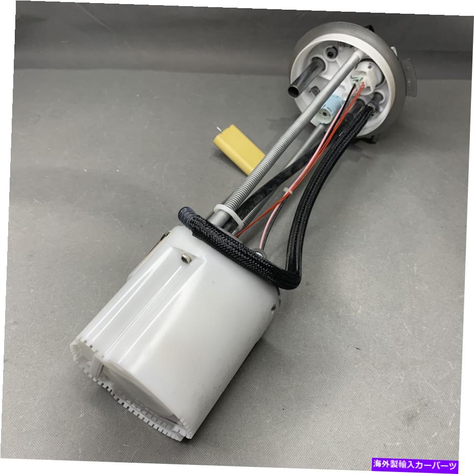 Fuel Pump Module Assembly F00HK01092 OE本物の燃料ポンプモジュールアセンブリ Fuel Pump Module Assembly For F00HK01092 OE Genuine【並行輸入品】