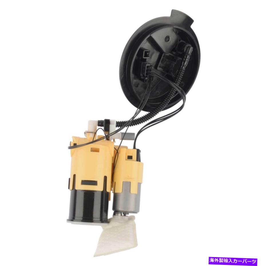 Fuel Pump Module Assembly 燃料ポンプアセンブリモジュール2054701594メルセデスベンツAMG GT 53 63 4MATIC C300 Fuel Pump Assembly Module 2054701594 For Mercedes-Benz AMG GT 53 63 4Matic C300【並行輸入品】