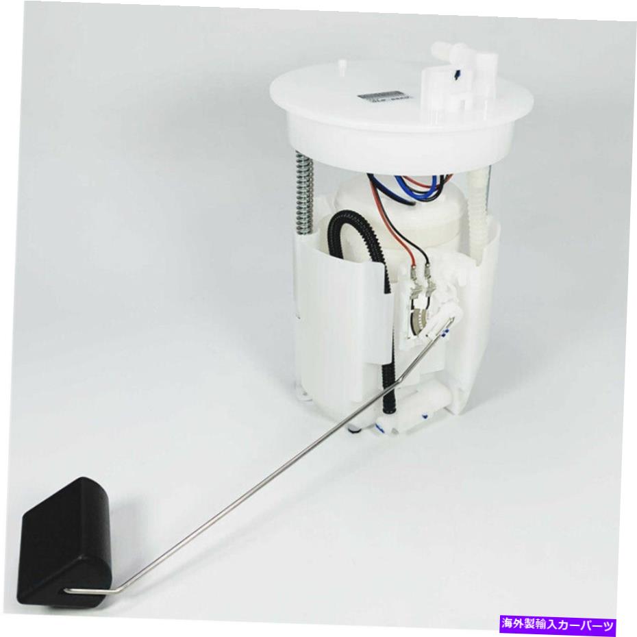 Fuel Pump Module Assembly WAJ燃料ポンプモジュールアセンブリPE20-1335xマツダ3 2014-2016 2.0L RHDガソリン WAJ Fuel Pump Module Assembly PE20-1335X Fits MAZDA 3 2014-2016 2.0L RHD PETROL【並行輸入品】 51,678円