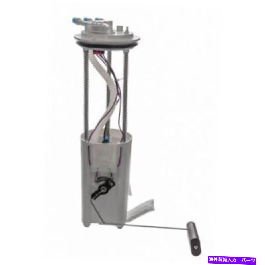 Fuel Pump Module Assembly F2908Aオートベスト燃料ポンプモジュールアセンブリP/N:F2908A F2908a Autobest Fuel Pump Module Assembly P/N:F2908a【並行輸入品】