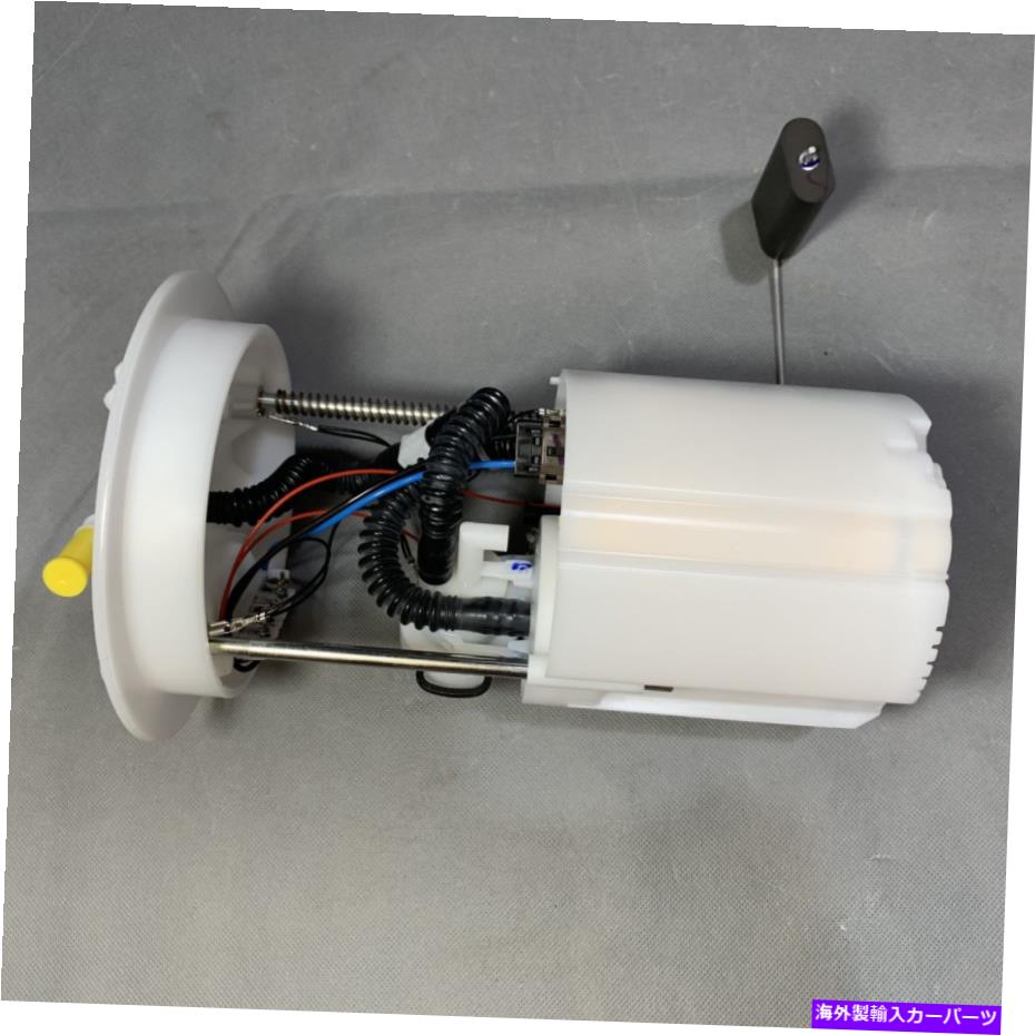 Fuel Pump Module Assembly OE本物の燃料ポンプモジュールアセンブリ69378 E8791MボルボC70 S40 V50 2.5L OE Genuine Fuel Pump Module Assembly 69378 E8791M For Volvo C70 S40 V50 2.5L【並行輸入品】