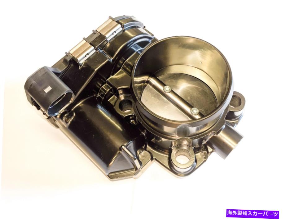 Throttle Body アフターマーケットシードゥースロットルボディ280750505 280750009 420892592 *sale * Aftermarket Sea Doo Throttle Body 280750505 280750009 420892592 *SALE*【並行輸入品】｜Us Custom Parts Shop USDM
