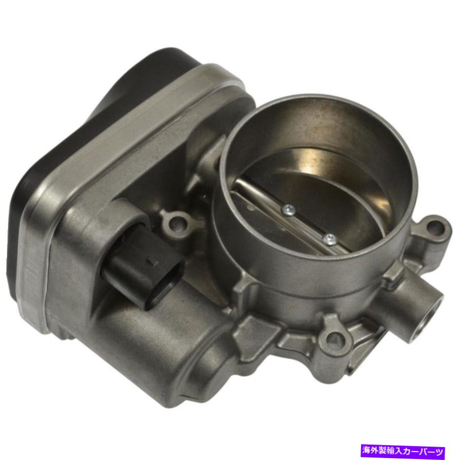 Throttle Body S20120スロットルボディタウンアンドカントリーダッジグランドキャラバンクライスラー300 S20120 Throttle Body New for Town and Country Dodge Grand Caravan Chrysler 300【並行輸入品】 60,561円