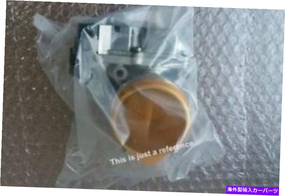 Throttle Body Hyundai VeracruzのためのOEM本物のスロットルボディ351003C200; Entourage（2007?2012） OEM Genuine Throttle Body 351003C200 For Hyundai Veracruz ;Entourage(2007~2012)【並行輸入品】