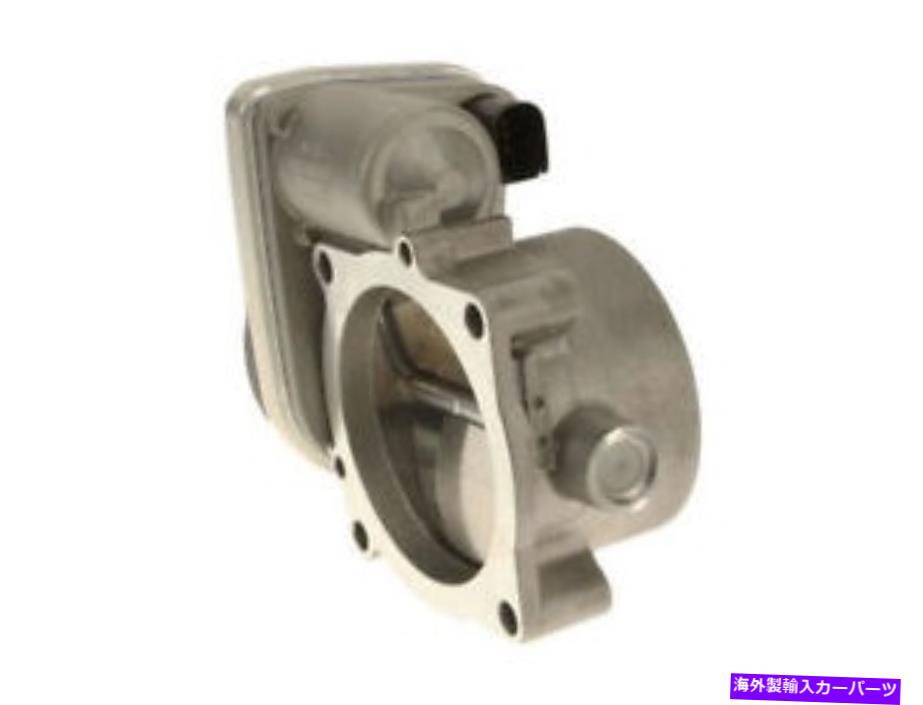 Throttle Body 300充電器のためのスロットルボディグランドチェロキーマグナムチャレンジャーデュランゴNY42W2 Throttle Body For 300 Charger Grand Cherokee Magnum Challenger Durango NY42W2【並行輸入品】 57,899円