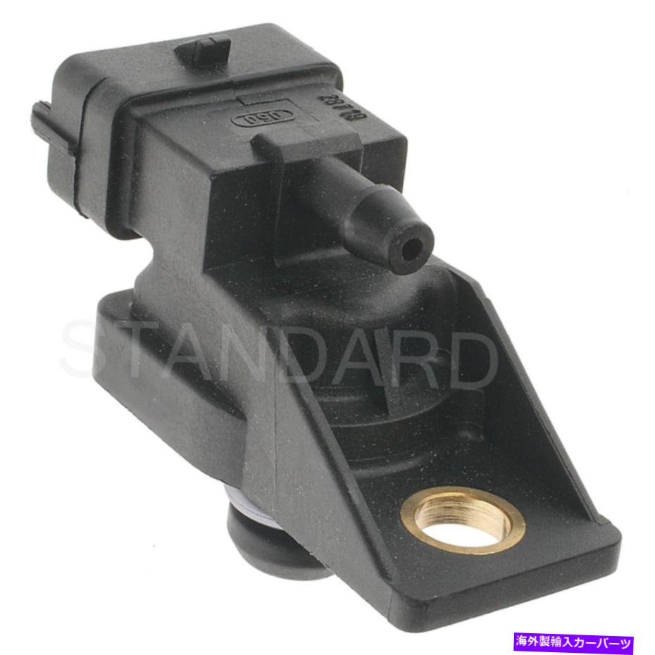 Throttle Body Kia Sportage Sephia Cadillac Catera for Kia for Kia for AS300マップセンサー1997-2001 AS300 MAP Sensor New for Kia Sportage Sephia Cadillac Catera 1997-2001【並行輸入品】