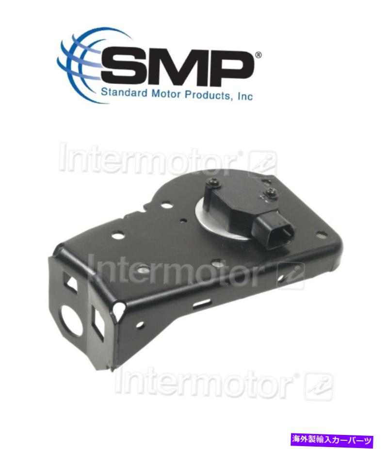 Throttle Body TH420スロットルポジションセンサーラムトラックダッジ2500 3500 1998-2004の新しいセンサー TH420 Throttle Position Sensor New for Ram Truck Dodge 2500 3500 1998-2004【並行輸入品】