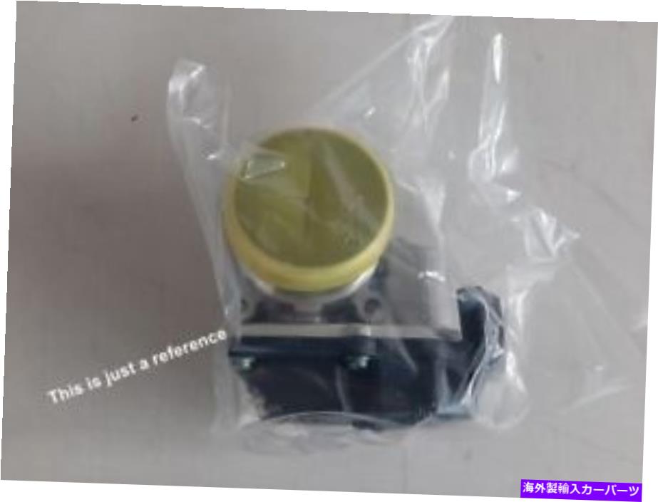 Throttle Body 351002A900 OEM Kia Optima K3の本物のスロットルボディアスチー（2009?2018） 351002A900 OEM GENUINE Throttle Body Ass'y For Kia Optima K3 (2009~2018)【並行輸入品】