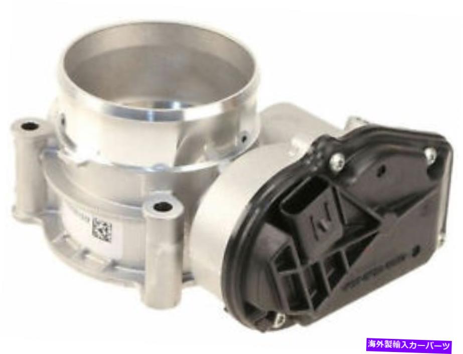 Throttle Body F150のスロットルボディトランジット-350遠征トランジット-150 Transit-250 HD BT39W6 Throttle Body For F150 Transit-350 Expedition Transit-150 Transit-250 HD BT39W6【並行輸入品】
