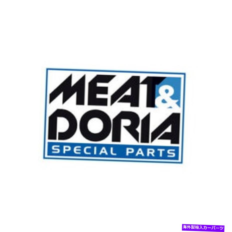 Throttle Body Dacia Dokker Express Duster 161A05457Rの再構築されたスロットルボディ Rebuilt Throttle Body For DACIA Dokker Express Duster 161A05457R【並行輸入品】