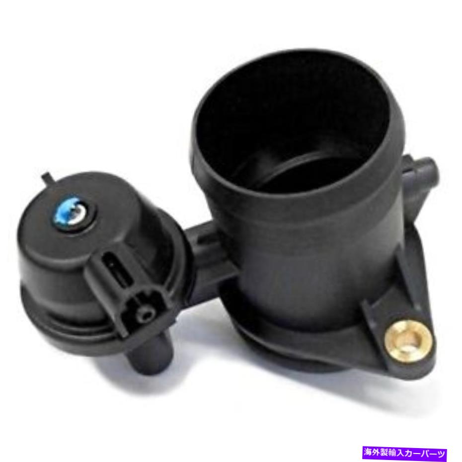 Throttle Body プジョースズキ307グランドビタラII 2.0 HDI 110 00-15 1628NTのスロットルボディ Throttle Body For PEUGEOT SUZUKI 307 Grand Vitara II 2.0 HDi 110 00-15 1628NT【並行輸入品】