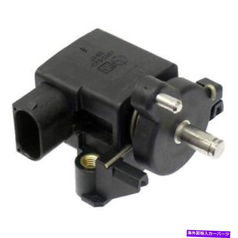 Throttle Body メルセデスベンツG500 05-08元の機器91678スロットル位置センサー For Mercedes-Benz G500 05-08 Original Equipment 91678 Throttle Position Sensor【並行輸入品】