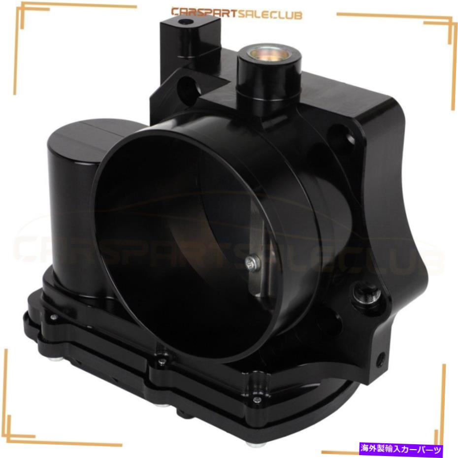 Throttle Body ホンダS2000 CR Acura ILX TSX 2013- 2015のスロットルボディバルブ Throttle Body Valve For Honda S2000 CR Acura ILX TSX 2013 - 2015【並行輸入品】
