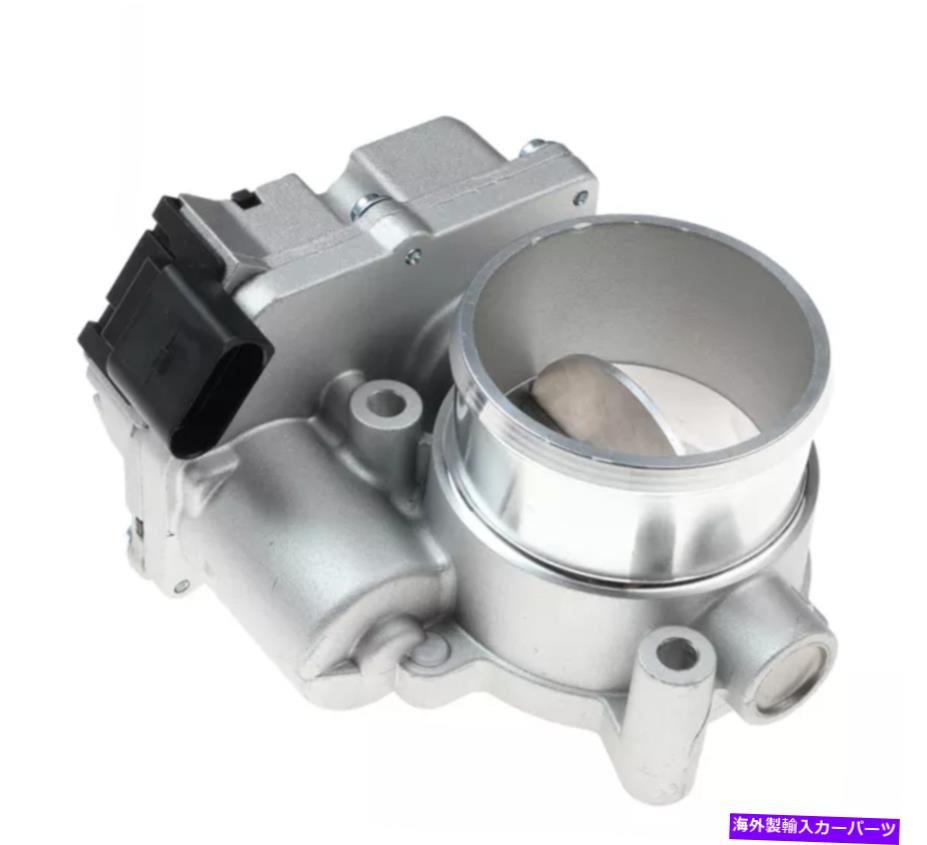 Throttle Body OEM 35100-25410 Kia Optima 2011?2013 *2.0l Theta1 *のスロットルボディアセンブリ * OEM 35100-25410 Throttle Body Assembly for Kia Optima 2011~2013 *2.0L Theta1*【並行輸入品】