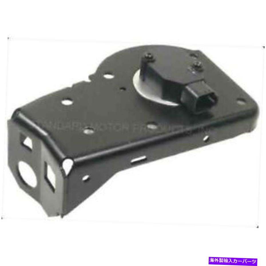 Throttle Body TH420スロットルポジションセンサーラムトラックダッジ2500 3500 1998-2004の新しいセンサー TH420 Throttle Position Sensor New for Ram Truck Dodge 2500 3500 1998-2004【並行輸入品】