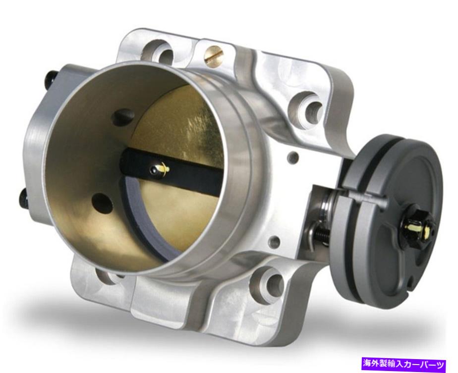 Throttle Body Skunk2 Racing Proシリーズ68mmスロットルボディホンダアキュラB16 B18 H22 D16 D15 F20C Skunk2 Racing Pro Series 68MM Throttle Body Honda Acura B16 B18 H22 D16 D15 F20C【並行輸入品】