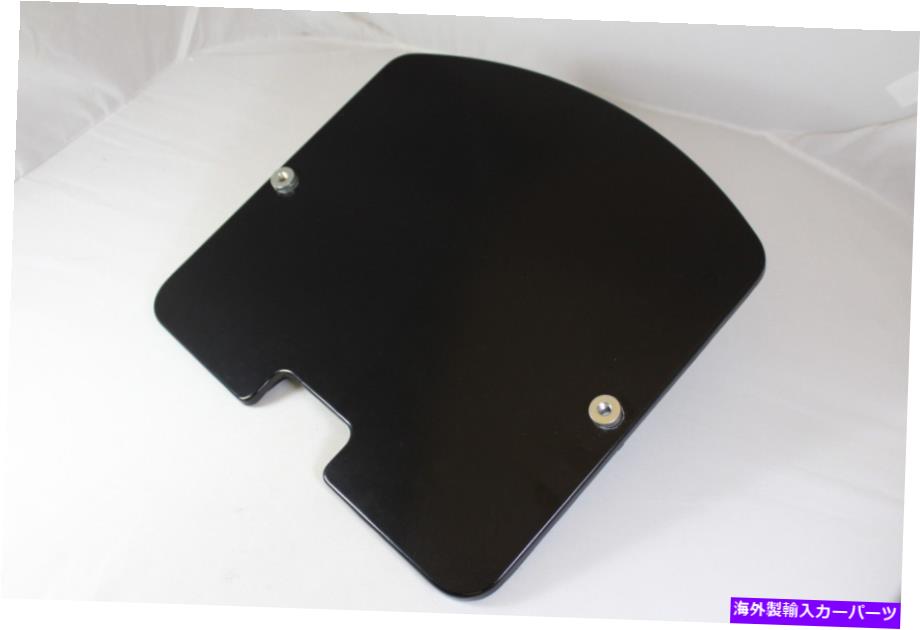 Throttle Body フェラーリ新しい複製208 308 328バッテリーカバーファクトリーOEM P/N 60279809 Ferrari NEW Reproduction 208 308 328 Battery Cover Factory OEM P/N 60279809【並行輸入品】 79,860円