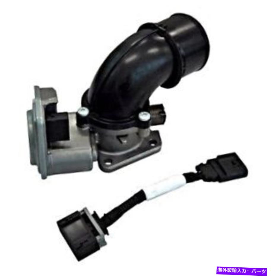 Throttle Body Iveco Citroen Fiat Peugeot Daily IV Box Body / Estate 163676のスロットルボディ Throttle Body For IVECO CITROEN FIAT PEUGEOT Daily IV Box Body / Estate 163676【並行輸入品】