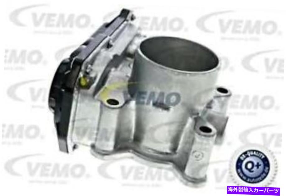 Throttle Body スロットルボディはダシアサンデロルノークリオユーロルテシアモード1.2L 2001- Throttle Body Fits DACIA Sandero RENAULT Clio Euro Lutecia Modus 1.2L 2001-【並行輸入品】｜Us Custom Parts Shop USDM