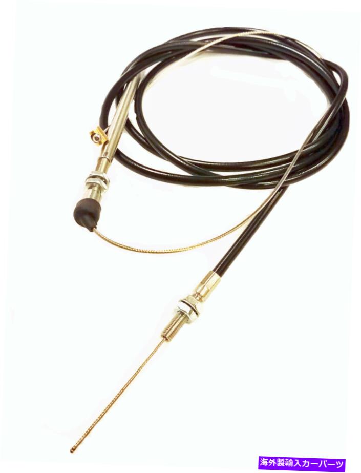 【楽天市場】Throttle Body スロットルケーブルはスバル360セダン19581971 K111L EK32に適合します