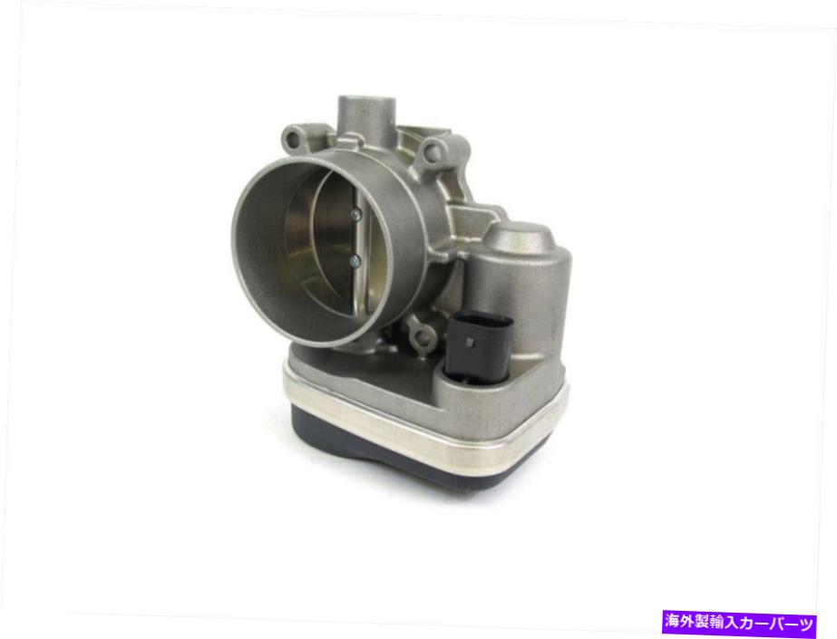 Throttle Body TPSセンサーを備えたDodgeChryslerスロットルボディoem new mopar本物の真新しい DODGE CHRYSLER THROTTLE BODY WITH TPS SENSOR OEM NEW MOPAR GENUINE BRAND NEW【並行輸入品】