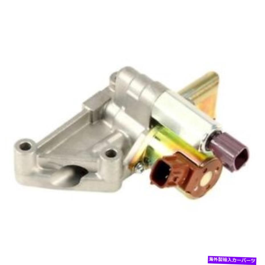 Throttle Body 日産Altima 2000-2001オリジナル機器のアイドル制御バルブ For Nissan Altima 2000-2001 Original Equipment Idle Control Valve【並行輸入品】｜Us Custom Parts Shop USDM