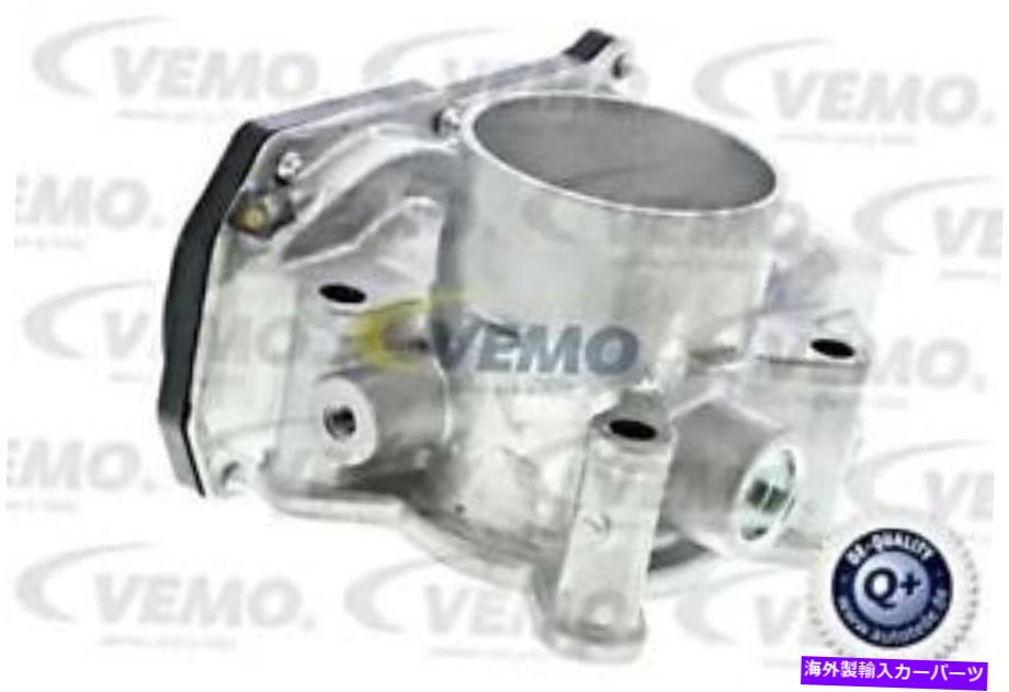 Throttle Body スロットルボディはルノークリオカングールテシアトゥインゴMPV 1.1-1.2L 1993- Throttle Body Fits RENAULT Clio Kangoo Lutecia Twingo MPV 1.1-1.2L 1993-【並行輸入品】