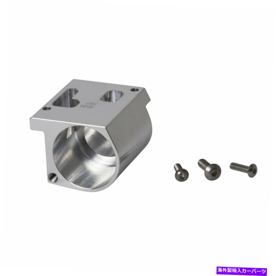 Throttle Body ジープ62mmスロットルボディパワープラスシリーズ用のBBKBBK17240 BBK bbk17240 for jeep 62mm Throttle Body Power Plus Series【並行輸入品】|Us Custom Parts Shop USDM